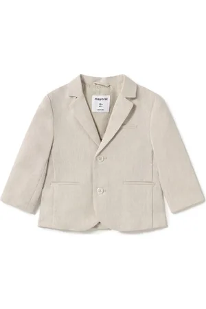 Mayoral Sakko 1470 Regular Fit