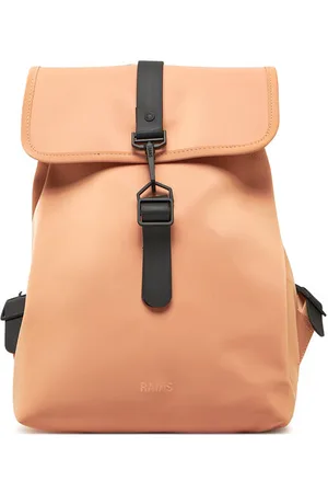 Rains Rucksack 13040
