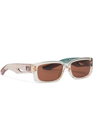 Nike Sonnenbrillen Variant I EV24013 113