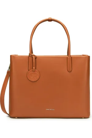 Gino Rossi Handtasche OJ-82713