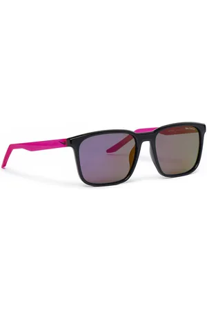 Nike Sonnenbrillen Rave P FD1849 010