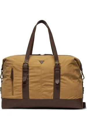 Guess Reisetasche TMMOJA P3439