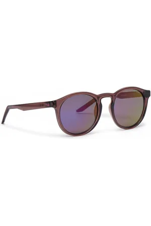 Nike Sonnenbrillen Swerve P FD1850 291