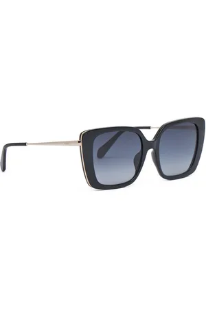 Fossil Sonnenbrillen 2152/G/S 207758
