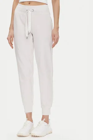 DKNY Jogginghose DP5P3496 Regular Fit