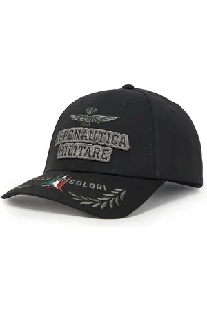 Aeronautica Militare Cap 251HA1104CT2261