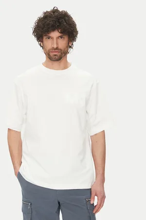 Michael Kors T-Shirt CS552HY1V2 Regular Fit