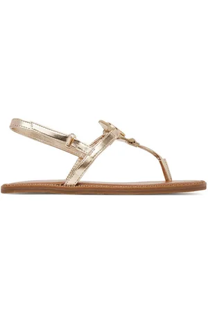 Michael Kors Sandalen MK01394710