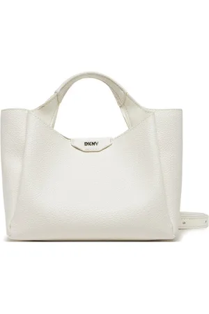 DKNY Handtasche R51DYJ07
