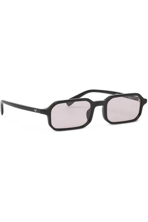 Emporio Armani Sonnenbrillen 0EA4253U 501773