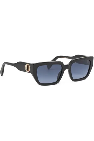 Marc Jacobs Sonnenbrillen 809/S 208028