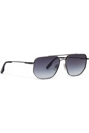 Trussardi Sonnenbrillen TSM3014