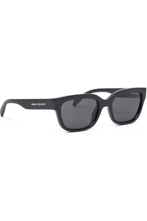 Armani Exchange Sonnenbrillen 0AX4155SU 815887