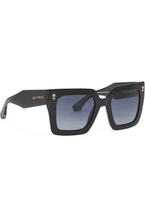 Etro Sonnenbrillen 0089/S 207783
