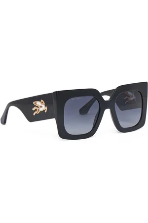 Etro Sonnenbrillen 0075/S 207797