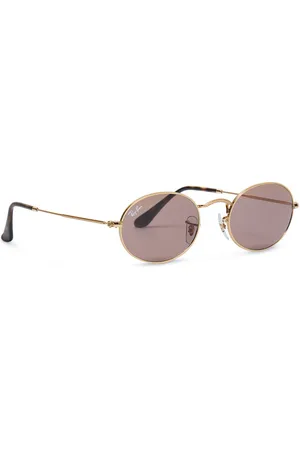 Ray-Ban Sonnenbrillen 0RB3547 001/1A