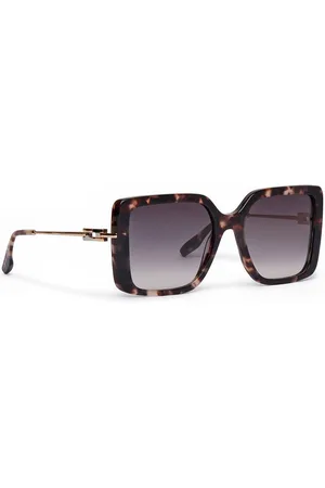 Trussardi Sonnenbrillen TSW9057