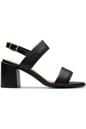 Clarks Sandalen Ezoria Sling 26181300