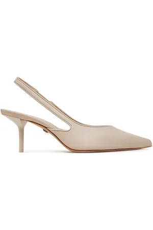 Max Mara Sandalen 2514521052600