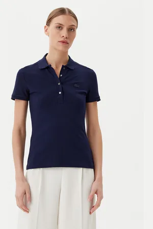 Lacoste Poloshirt PF5462 Slim Fit