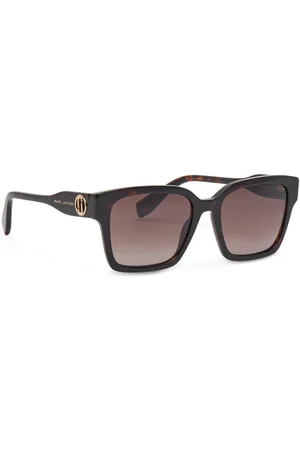 Marc Jacobs Sonnenbrillen 814/S 208031