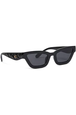 Coach Sonnenbrillen 0HC8420U 500287