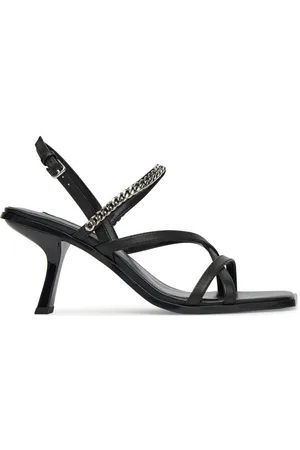 Karl Lagerfeld Sandalen Karmel KL33625