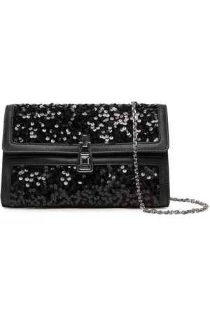Coccinelle Handtasche E1 S5G 19 01 01