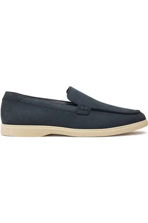 Clarks Slipper Torford Easy 26176202