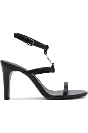 Karl Lagerfeld Sandalen Belvia KL32914