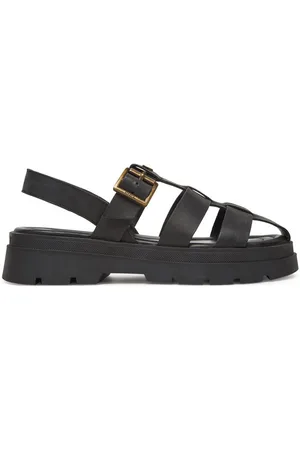 Beverly Hills Polo Club Sandalen WI34-HARPER-02