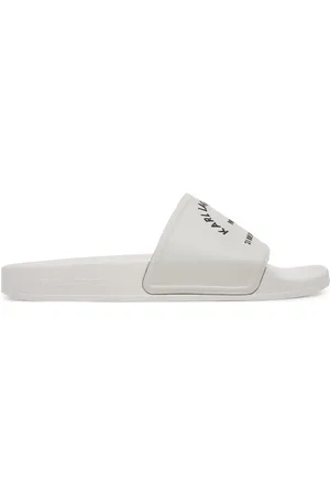 Karl Lagerfeld Pantoletten Kondo 2.0 KL80908A