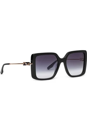 Trussardi Sonnenbrillen TSW9057