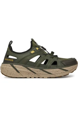 Karrimor Trekkingschuhe Hamilton KM2538