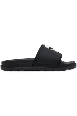 Karl Lagerfeld Pantoletten Kondo Tred KL80970N