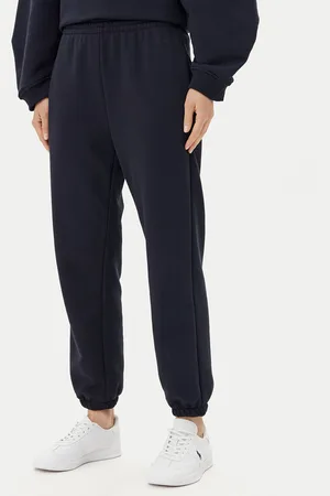 VICOLO Jogginghose TD0573 Regular Fit