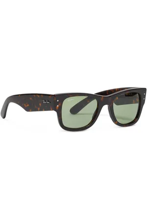 Ray-Ban Sonnenbrillen 0RB0840S 902/4E