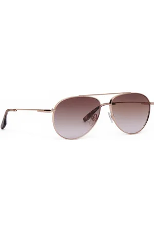 Trussardi Sonnenbrillen TSM3015