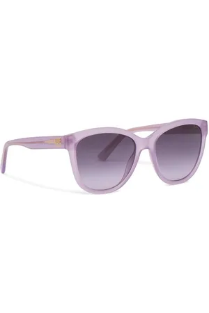 Moschino Sonnenbrillen MOL089/S 207792