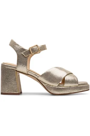 Clarks Sandalen Ritzy75 Rae 26181303