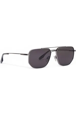 Trussardi Sonnenbrillen TSM3014