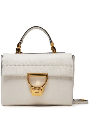 Coccinelle Handtasche MD5 Arlettis E1 MD5 55 B7 01