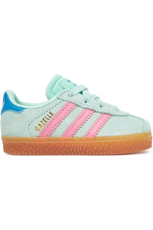adidas Sneakers Gazelle Comfort Closure JP7135