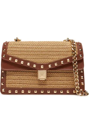 Steve Madden Handtasche Bcavet SM13001778