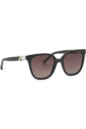 Carolina Herrera Sonnenbrillen HER 0297/S 208015