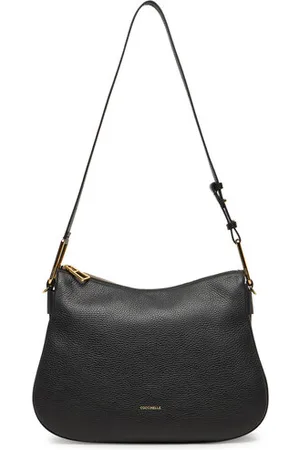 Coccinelle Handtasche E1 PQR 13 01 01