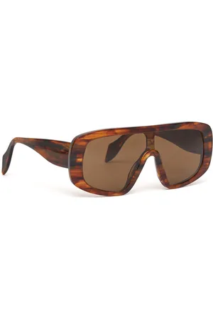 Pinko Sonnenbrillen Vega Occhiali 20251 PKSG 105316.A2NN