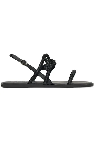 Karl Lagerfeld Sandalen Olympia KL87425