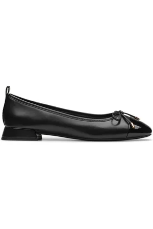 Clarks Ballerinas Ubree15 Poppy 26181322