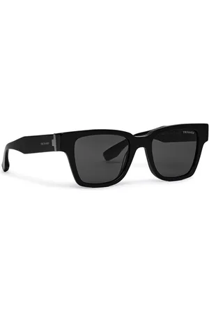 Trussardi Sonnenbrillen TSM9026